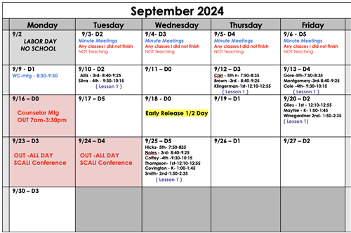 SEPT